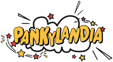 logo-pankylandia-ocio-y-tiempo-libre-murcia