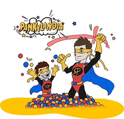 pankylandia-parque-infantil-en-san-javier-murcia