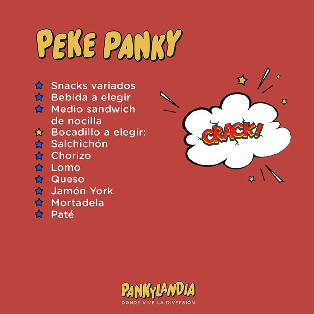 menu-pekepanky-pankylandia-donde-vive-la-diversion