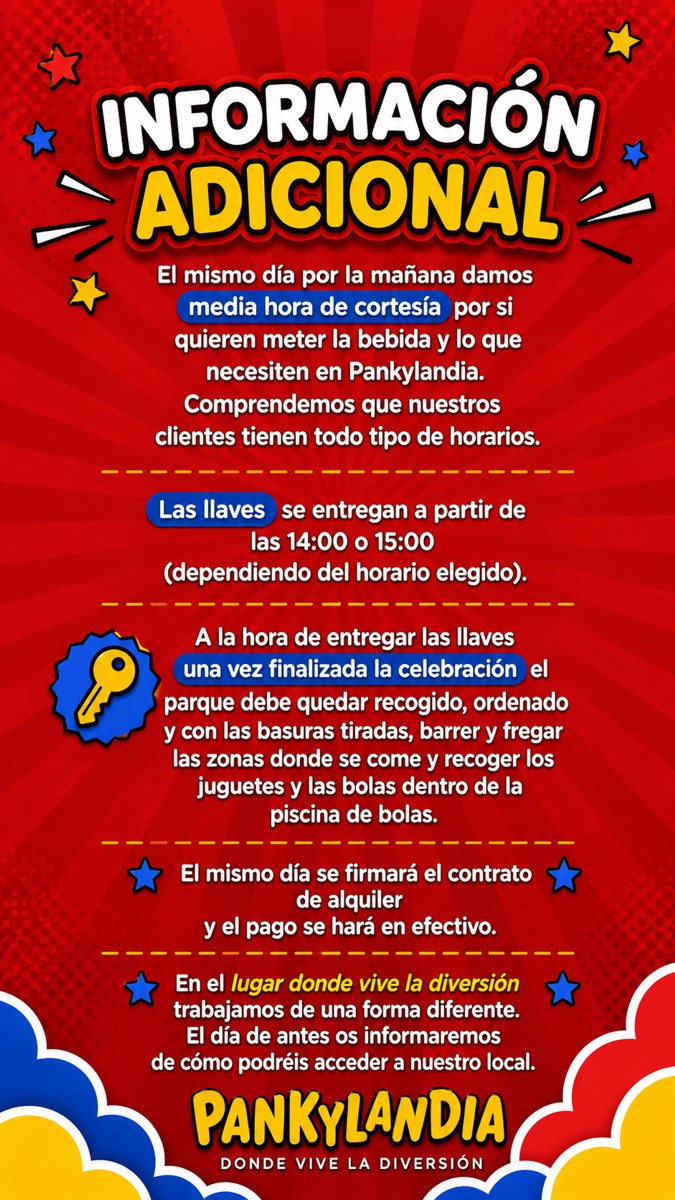 Informacion-Adicional 2